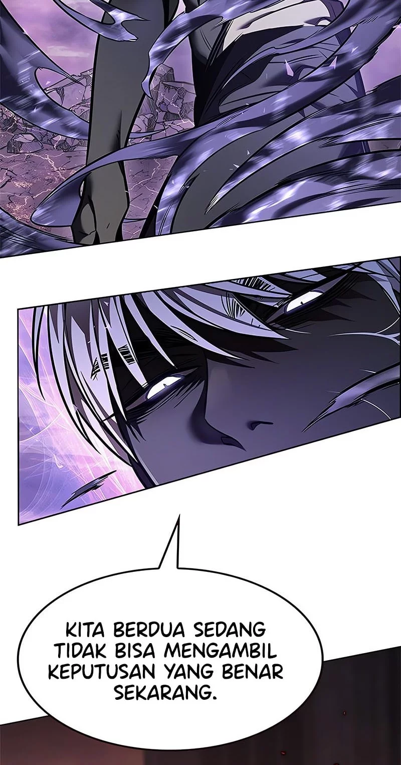 Eleceed - Chapter 369 - Page 33