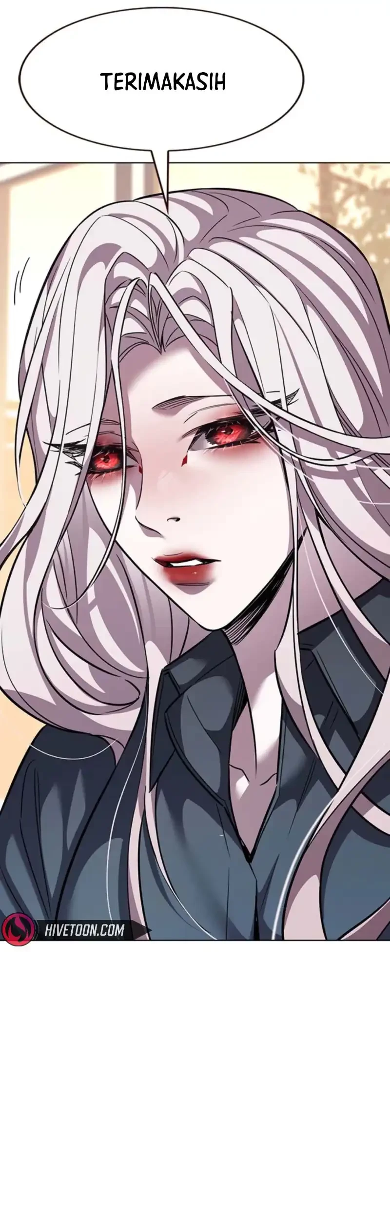 Eleceed - Chapter 370 - Page 29