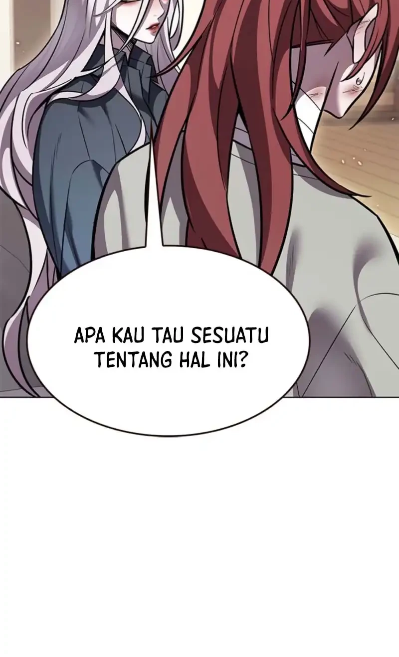 Eleceed - Chapter 370 - Page 37