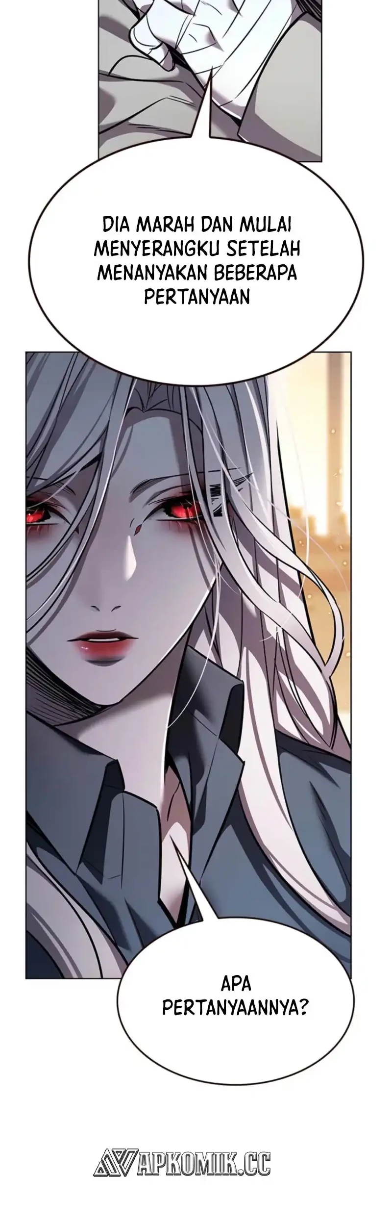 Eleceed - Chapter 370 - Page 39