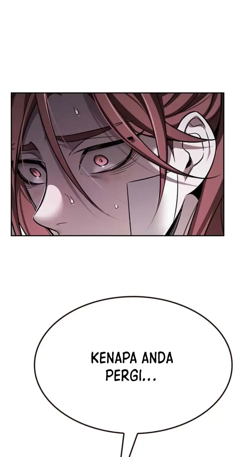 Eleceed - Chapter 370 - Page 40