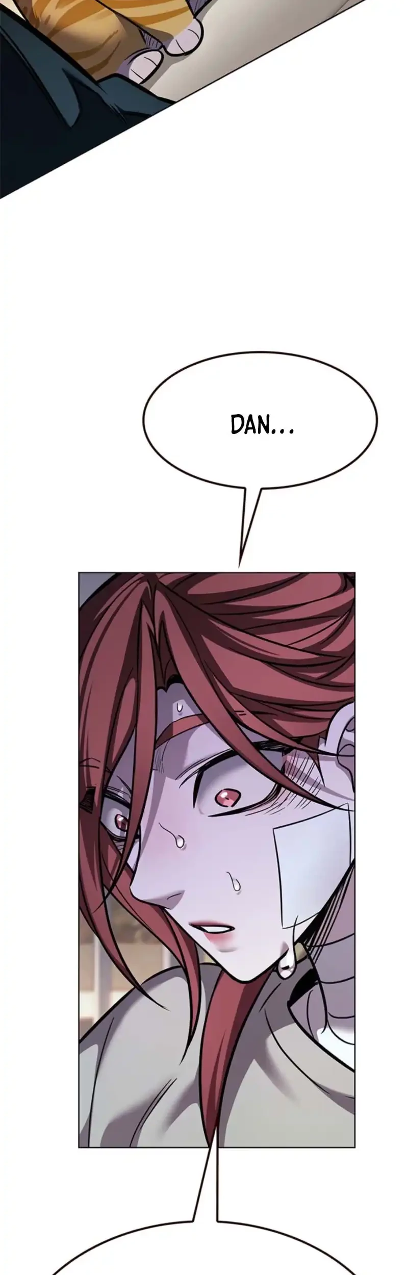 Eleceed - Chapter 370 - Page 42