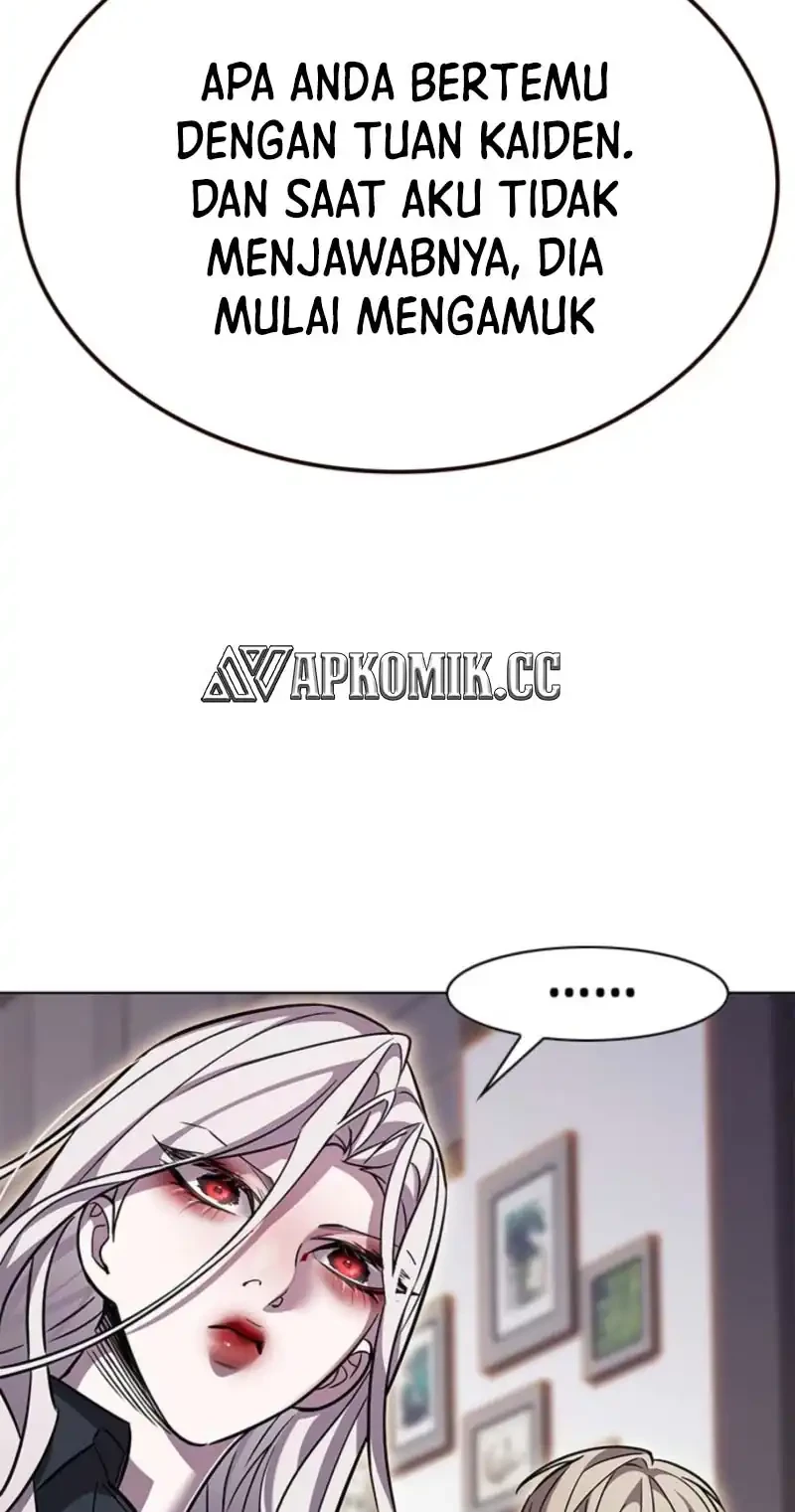 Eleceed - Chapter 370 - Page 43