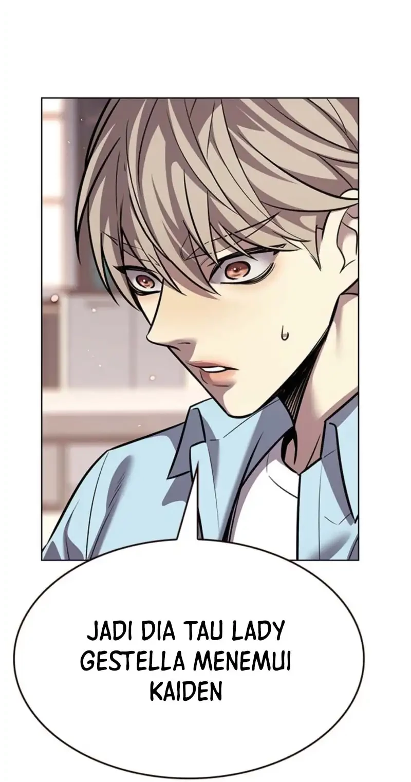 Eleceed - Chapter 370 - Page 46