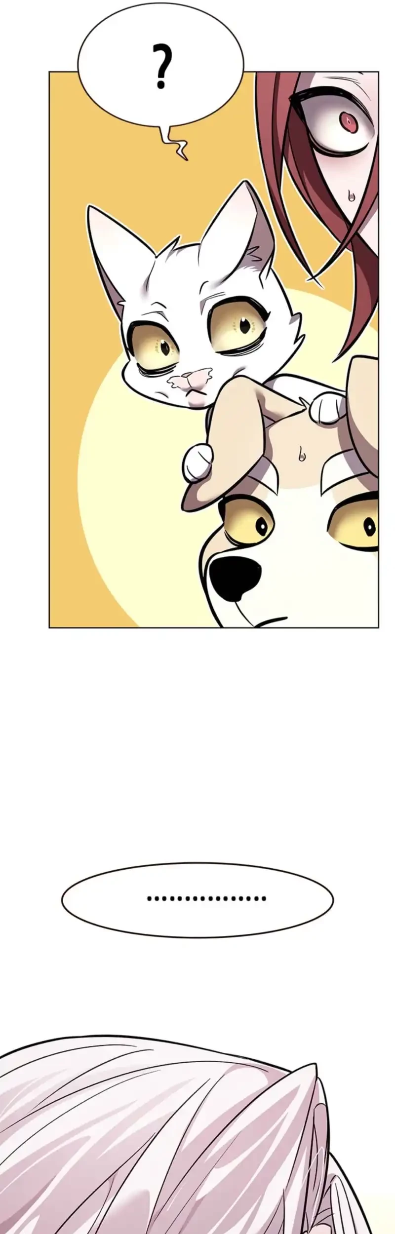 Eleceed - Chapter 370 - Page 56