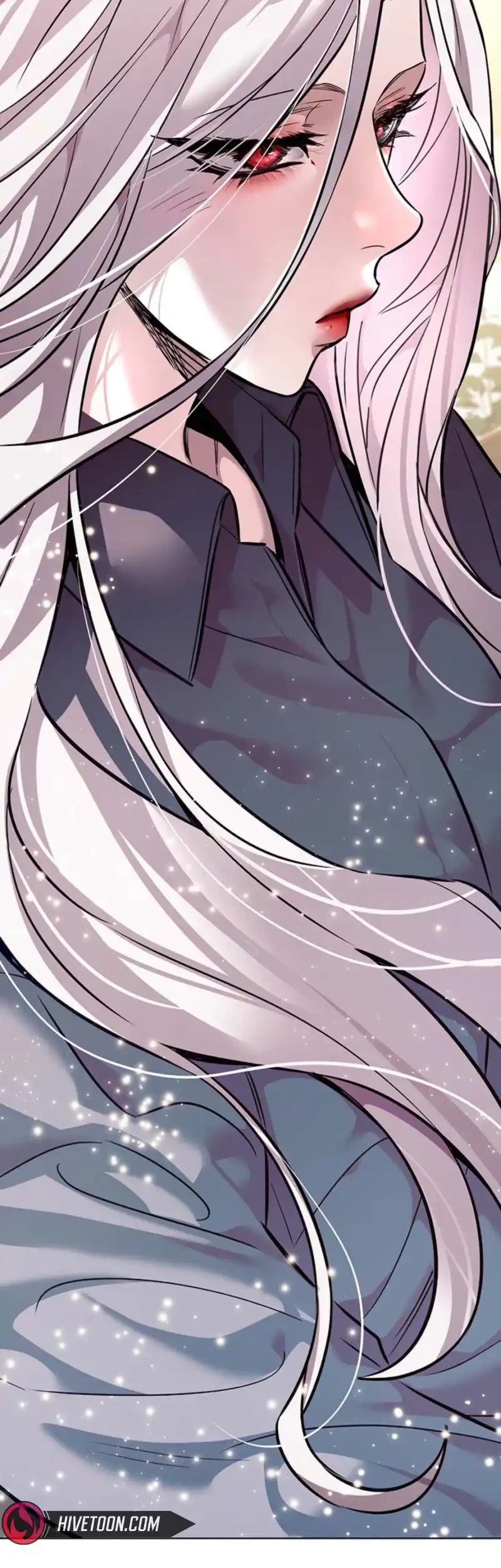 Eleceed - Chapter 370 - Page 57