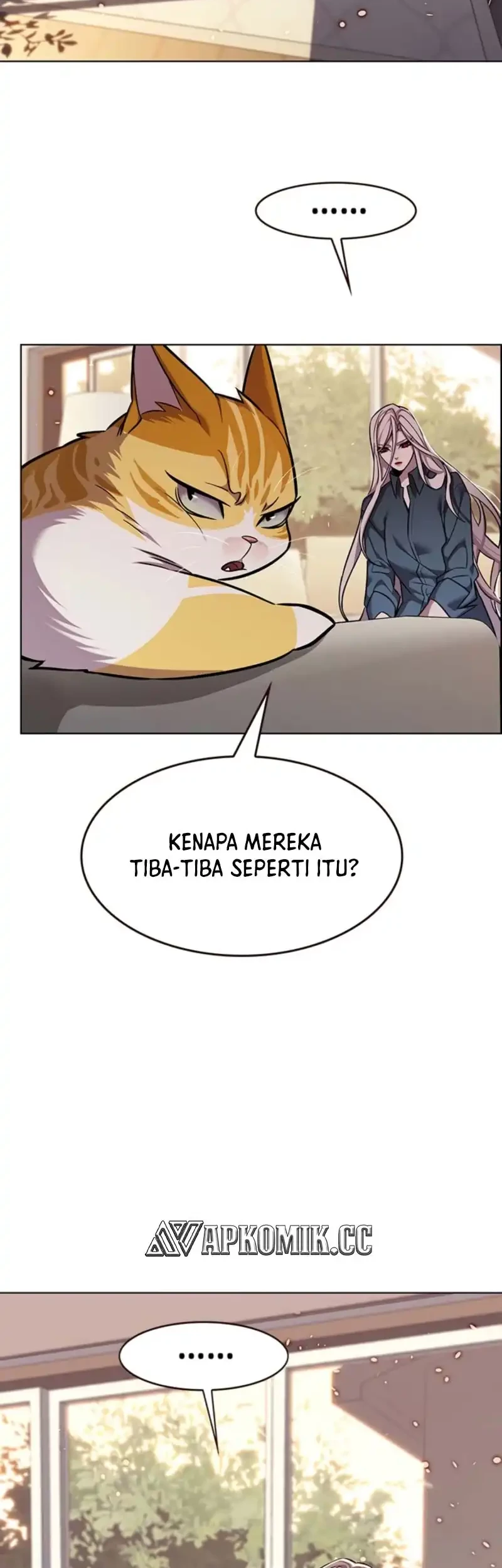 Eleceed - Chapter 370 - Page 63