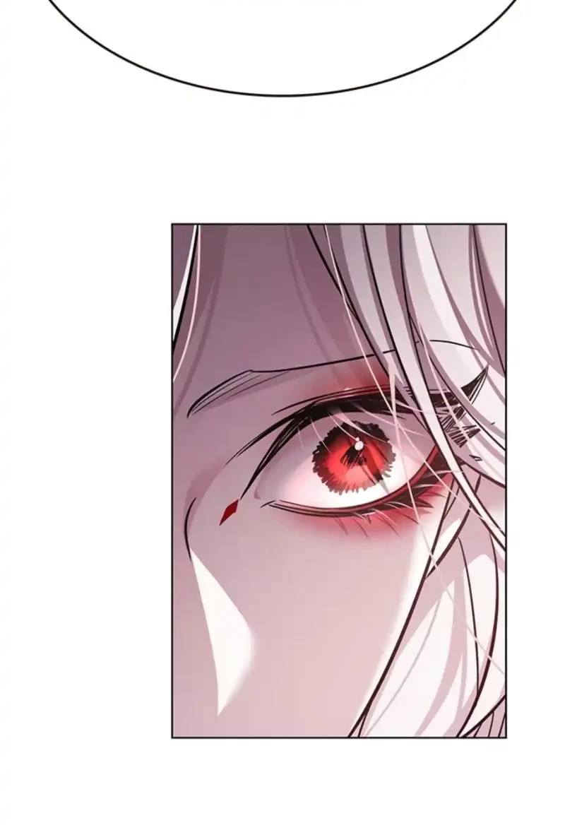 Eleceed - Chapter 370 - Page 67