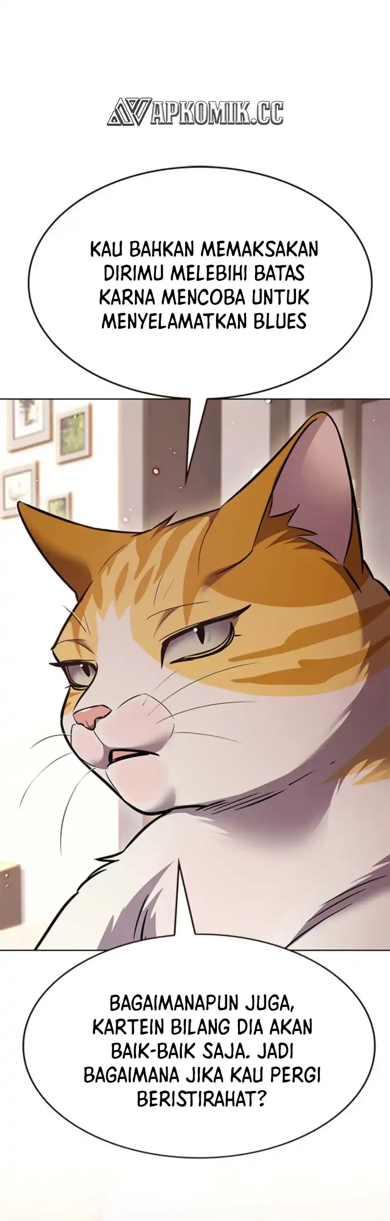 Eleceed - Chapter 370 - Page 68