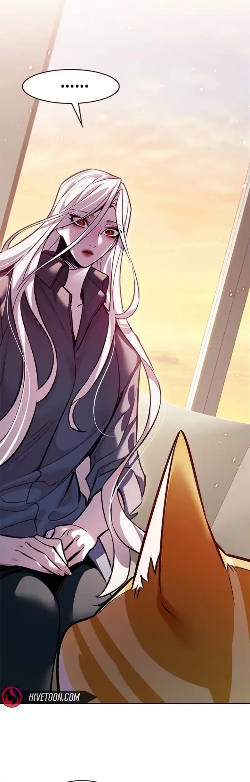 Eleceed - Chapter 370 - Page 69