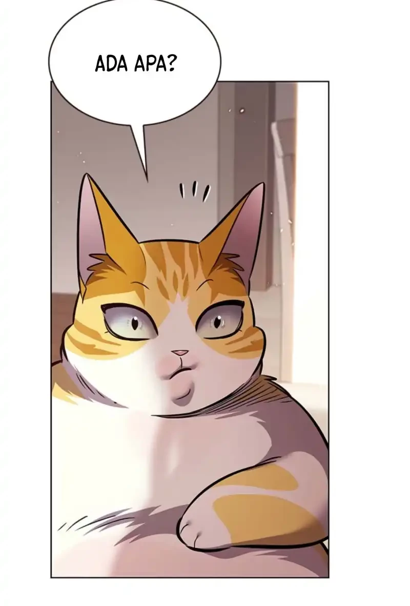 Eleceed - Chapter 370 - Page 70