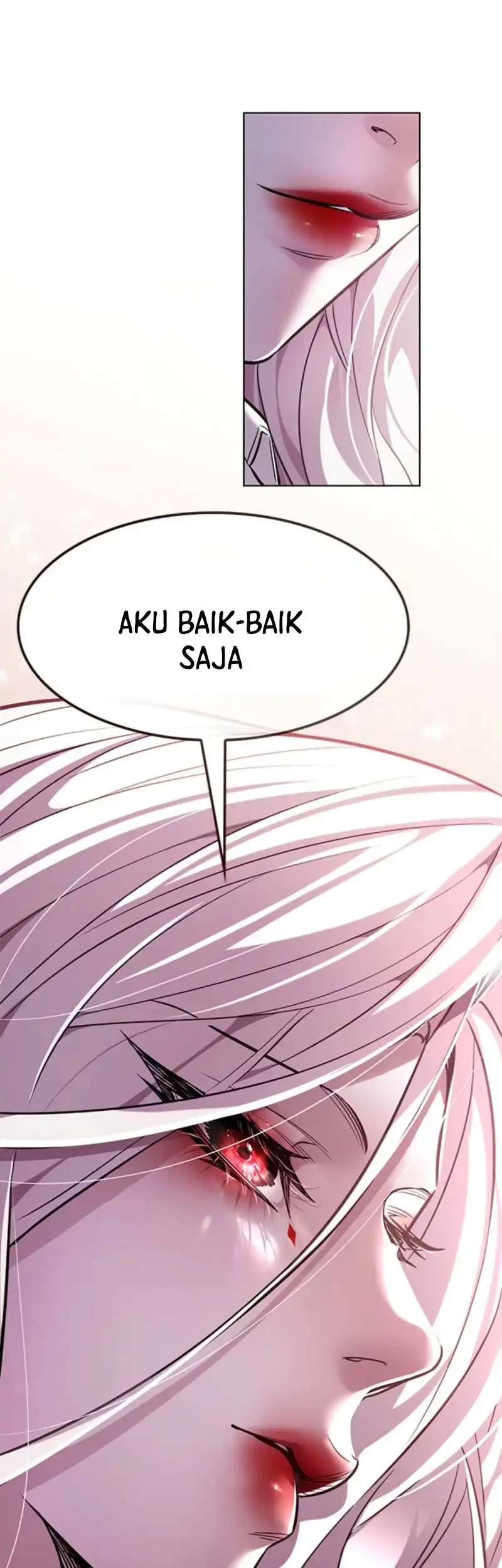 Eleceed - Chapter 370 - Page 71