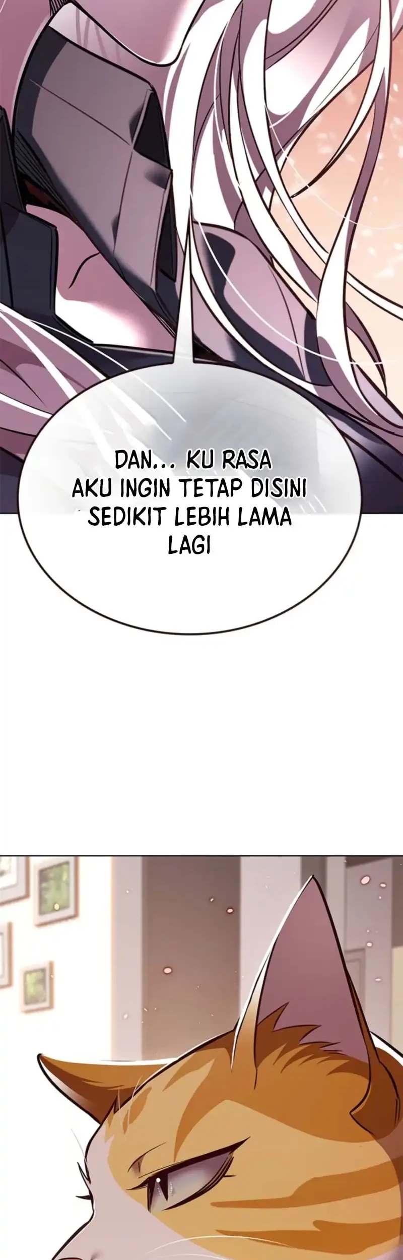 Eleceed - Chapter 370 - Page 72