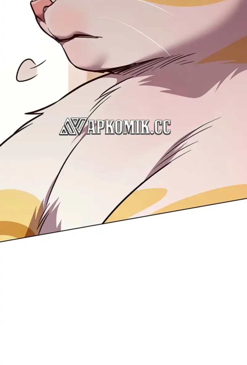 Eleceed - Chapter 370 - Page 73