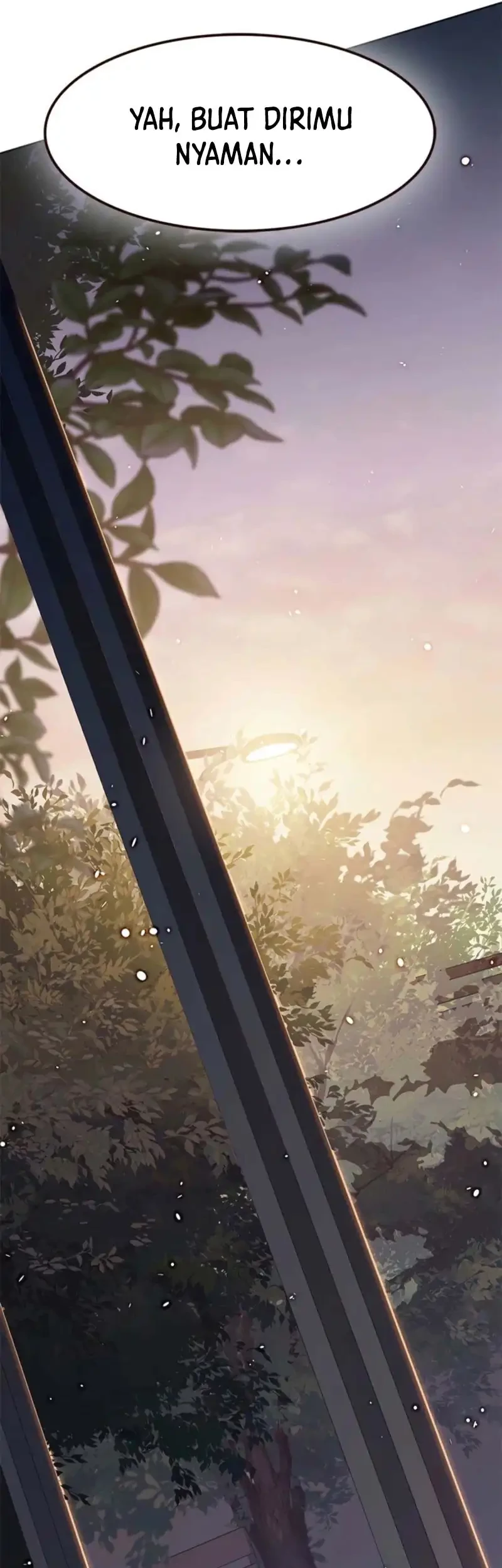 Eleceed - Chapter 370 - Page 74