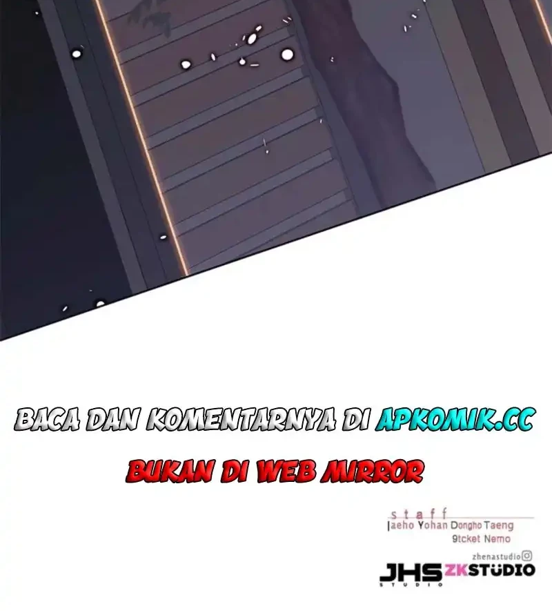 Eleceed - Chapter 370 - Page 75