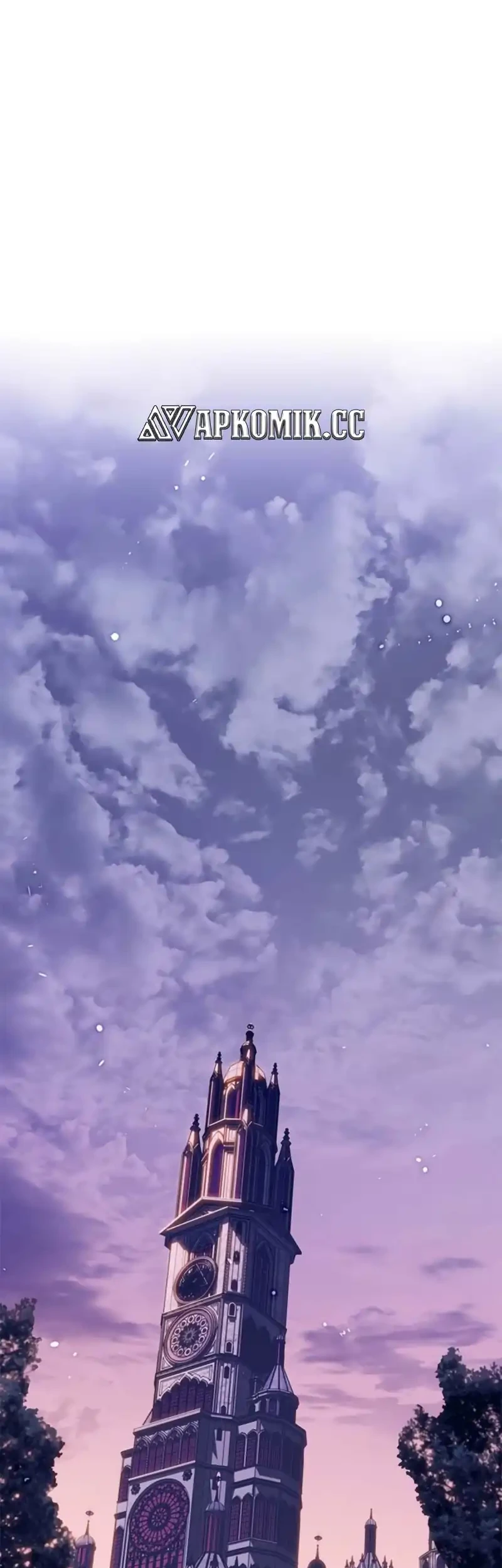 Eleceed - Chapter 370 - Page 2