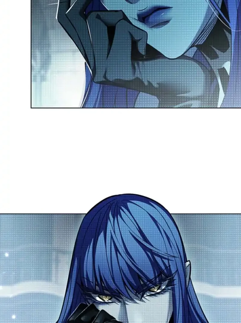 Eleceed - Chapter 370 - Page 4