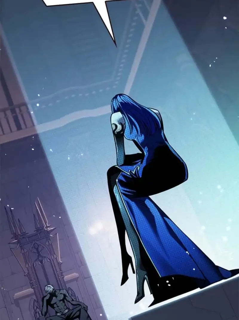 Eleceed - Chapter 370 - Page 7