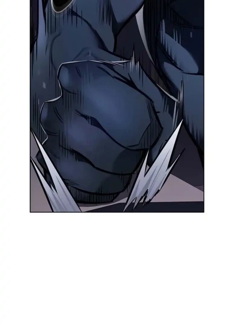 Eleceed - Chapter 370 - Page 10