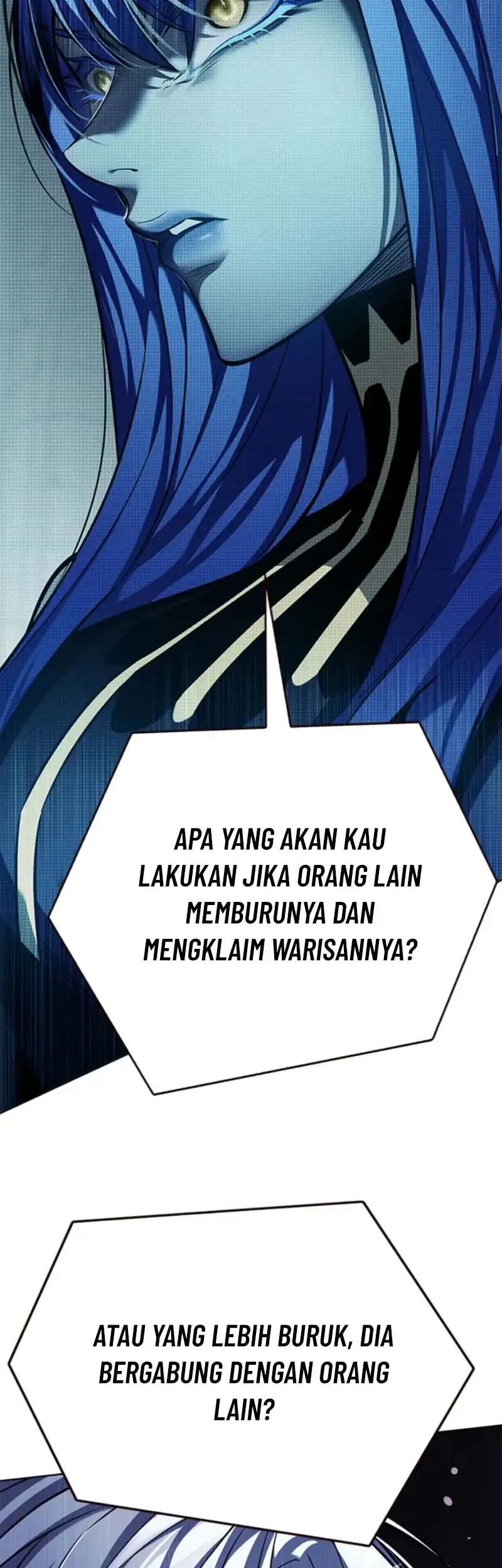 Eleceed - Chapter 370 - Page 12