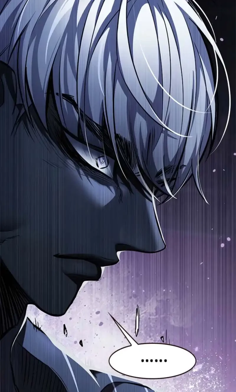 Eleceed - Chapter 370 - Page 13