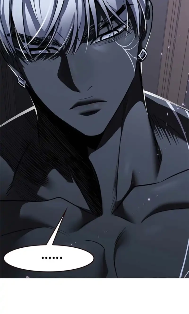 Eleceed - Chapter 370 - Page 16