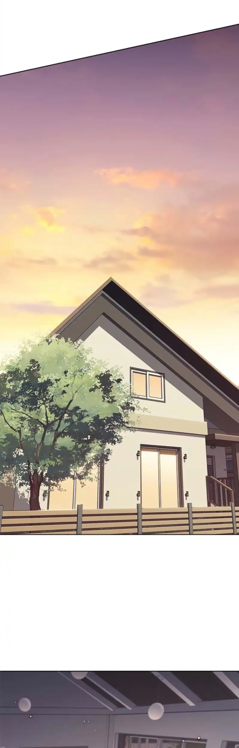 Eleceed - Chapter 370 - Page 18