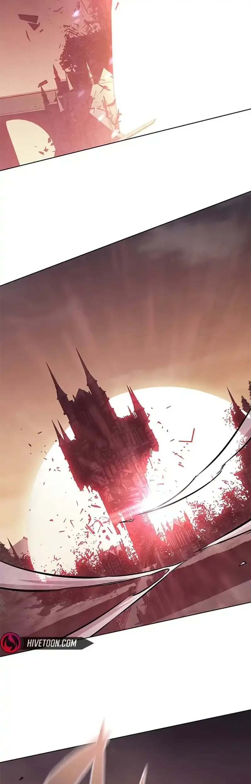Eleceed Chapter 371 Gambar 63