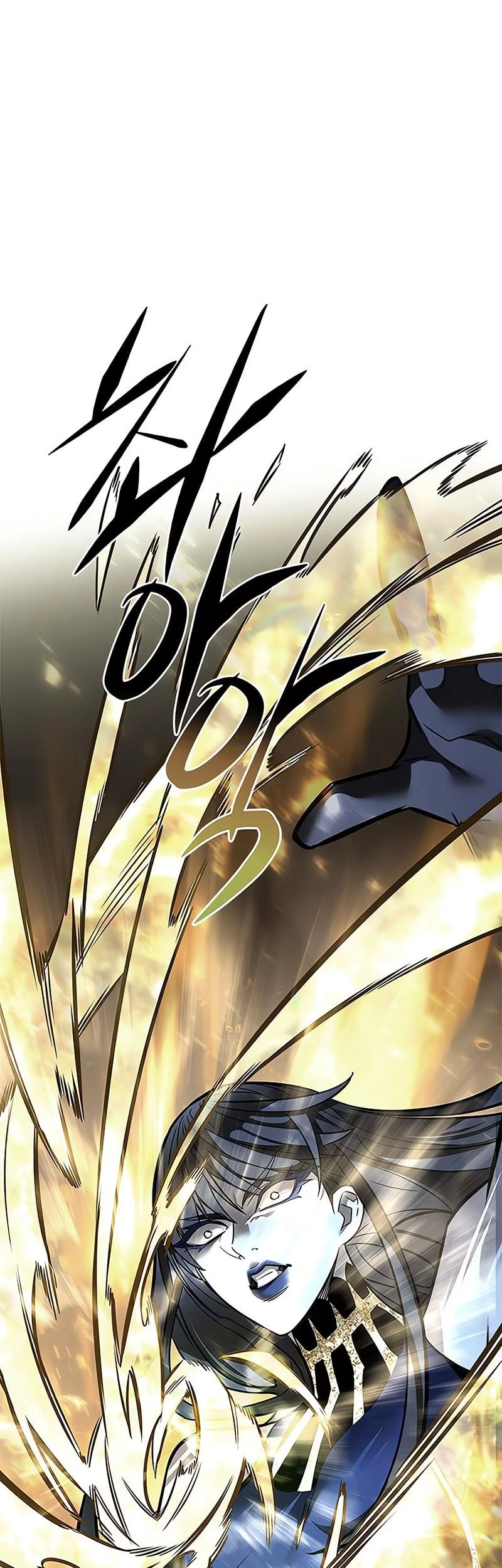 Eleceed - Chapter 372 - Page 40