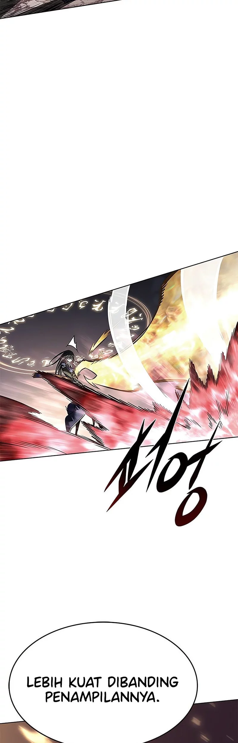 Eleceed - Chapter 372 - Page 43