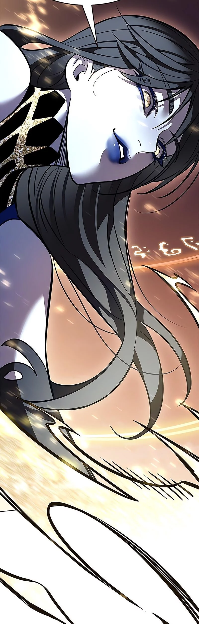 Eleceed - Chapter 372 - Page 44