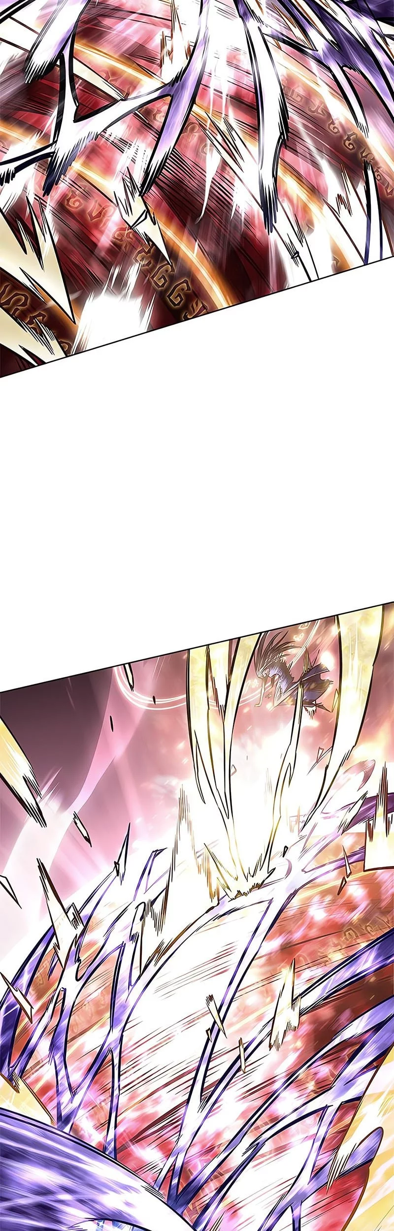 Eleceed - Chapter 372 - Page 48