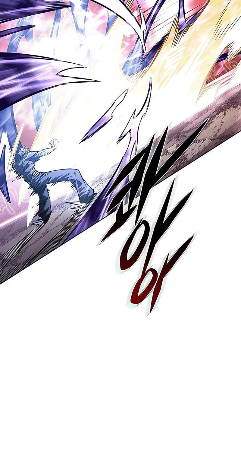 Eleceed - Chapter 372 - Page 49