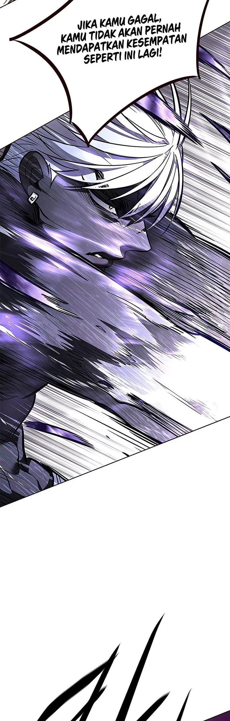 Eleceed - Chapter 372 - Page 51