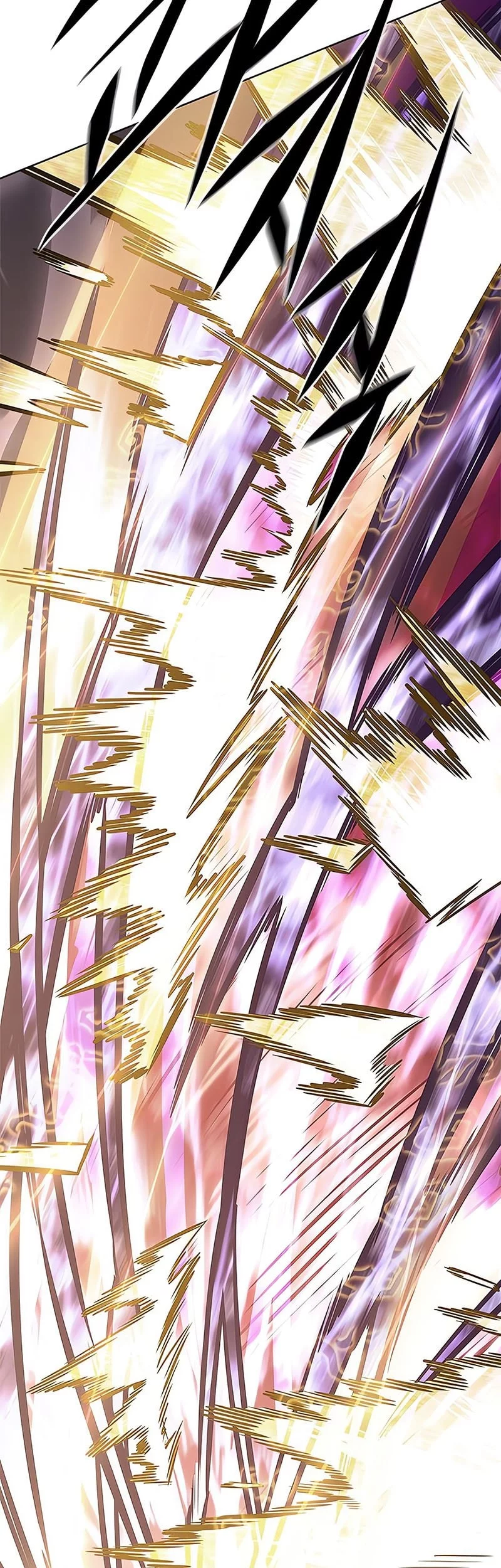 Eleceed - Chapter 372 - Page 52