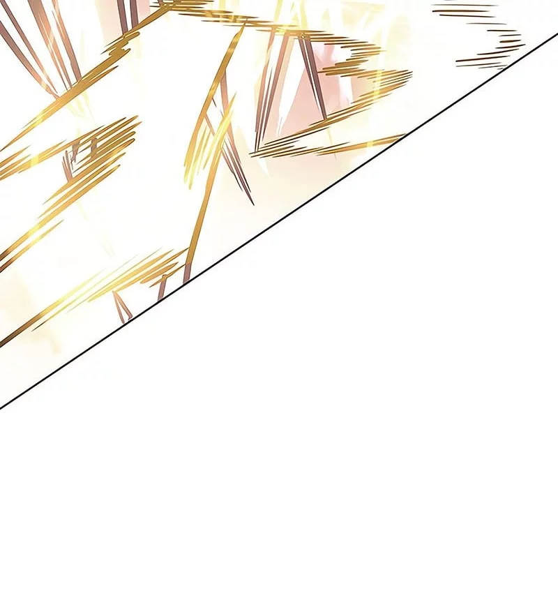 Eleceed - Chapter 372 - Page 53