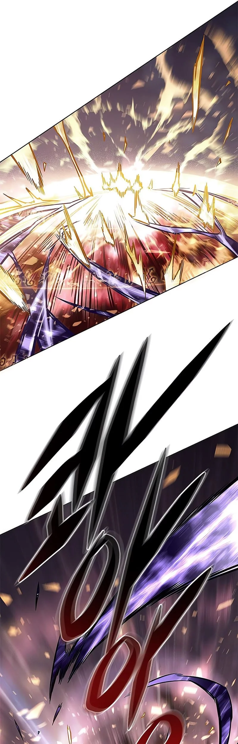 Eleceed - Chapter 372 - Page 54