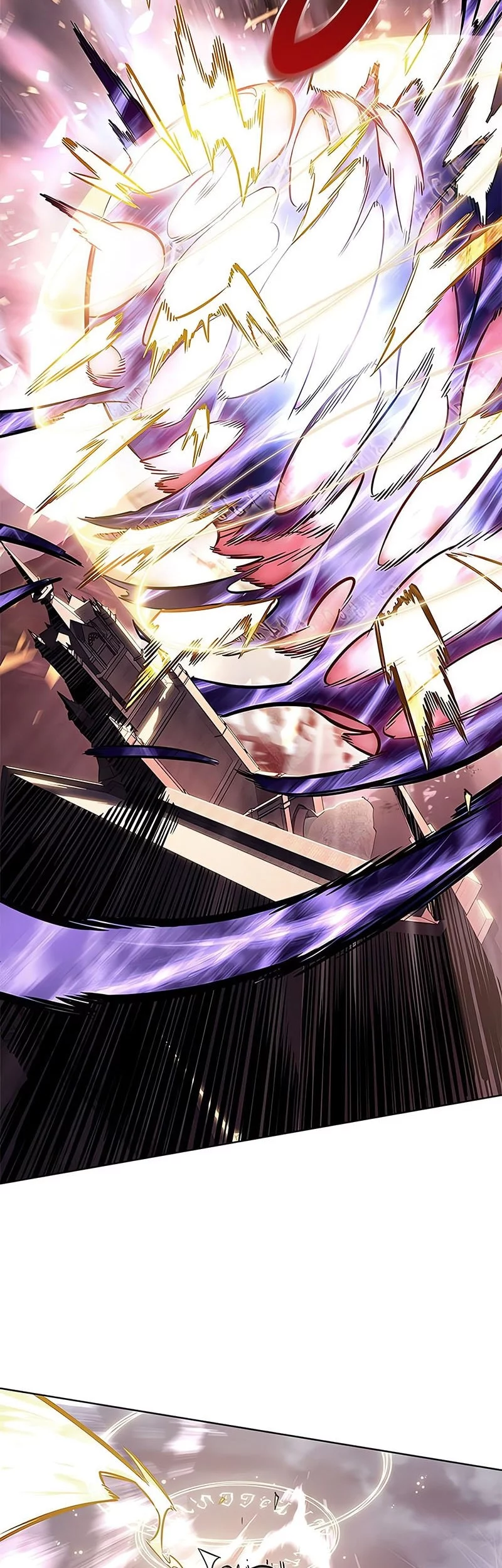 Eleceed - Chapter 372 - Page 55