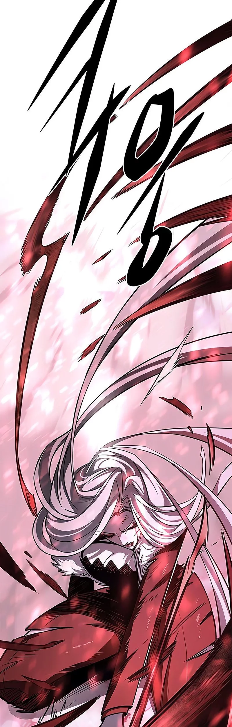 Eleceed - Chapter 372 - Page 59