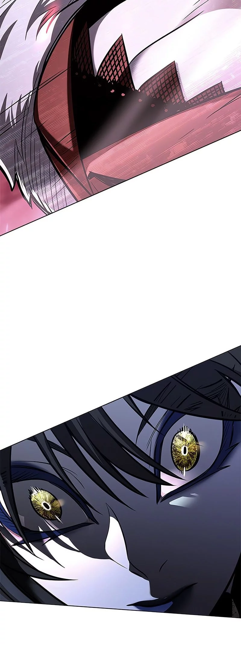 Eleceed - Chapter 372 - Page 61