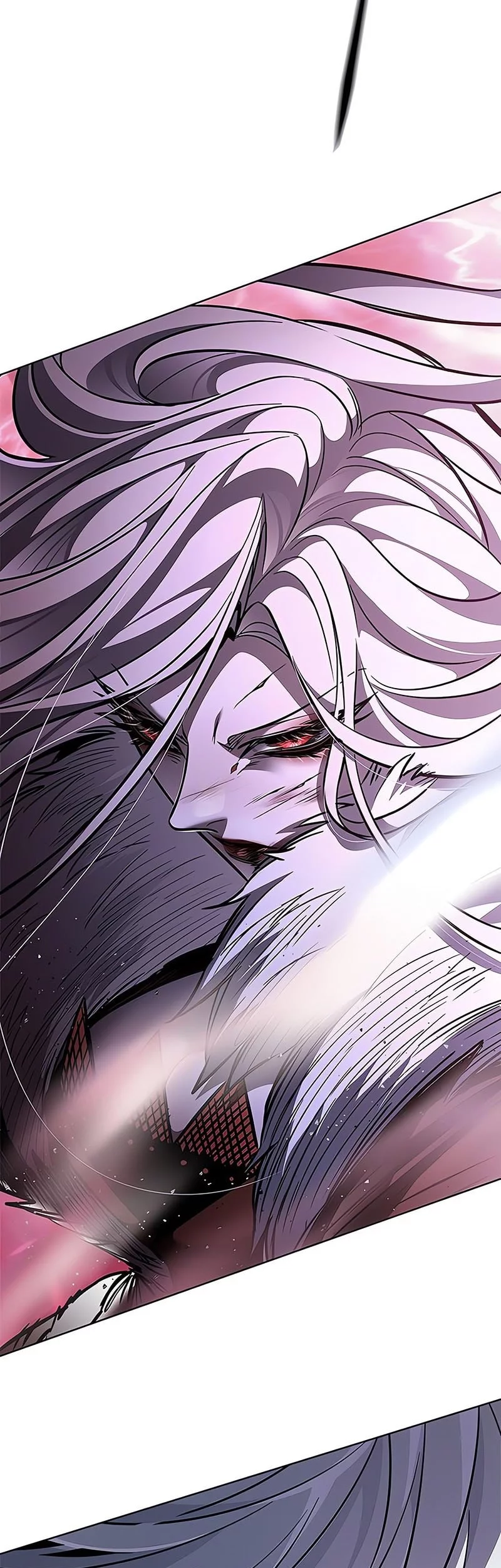 Eleceed - Chapter 372 - Page 64