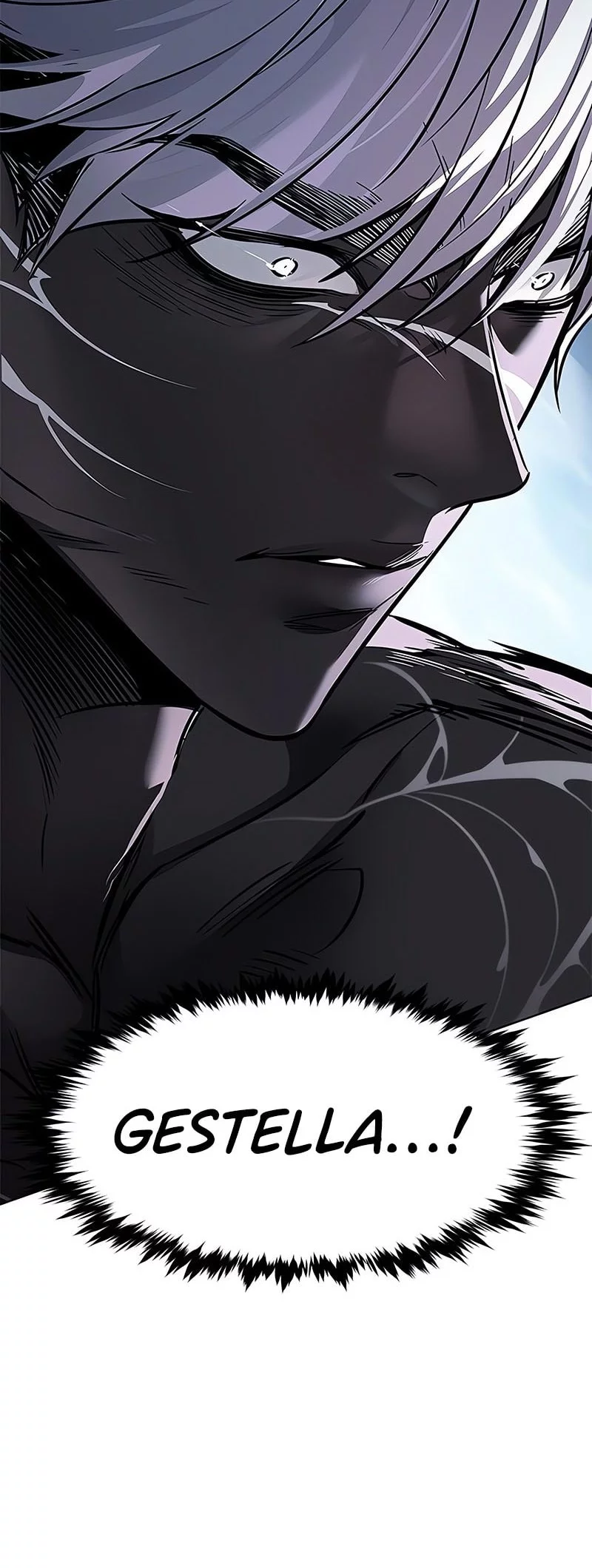 Eleceed - Chapter 372 - Page 65