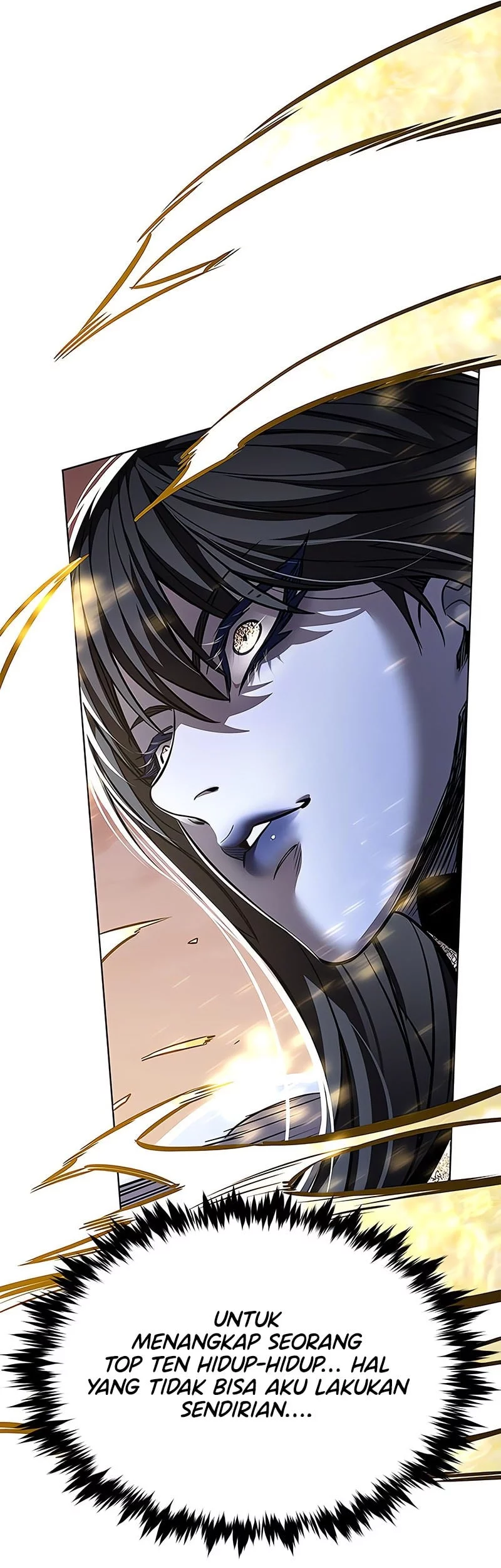 Eleceed - Chapter 372 - Page 66