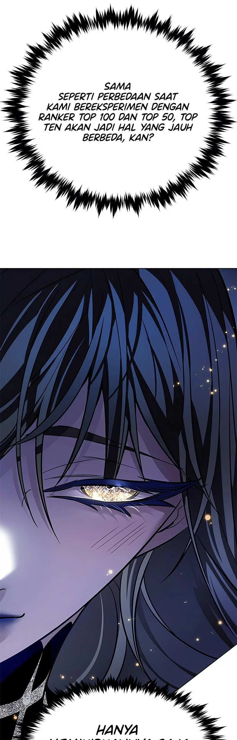 Eleceed - Chapter 372 - Page 67