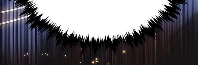 Eleceed - Chapter 372 - Page 70