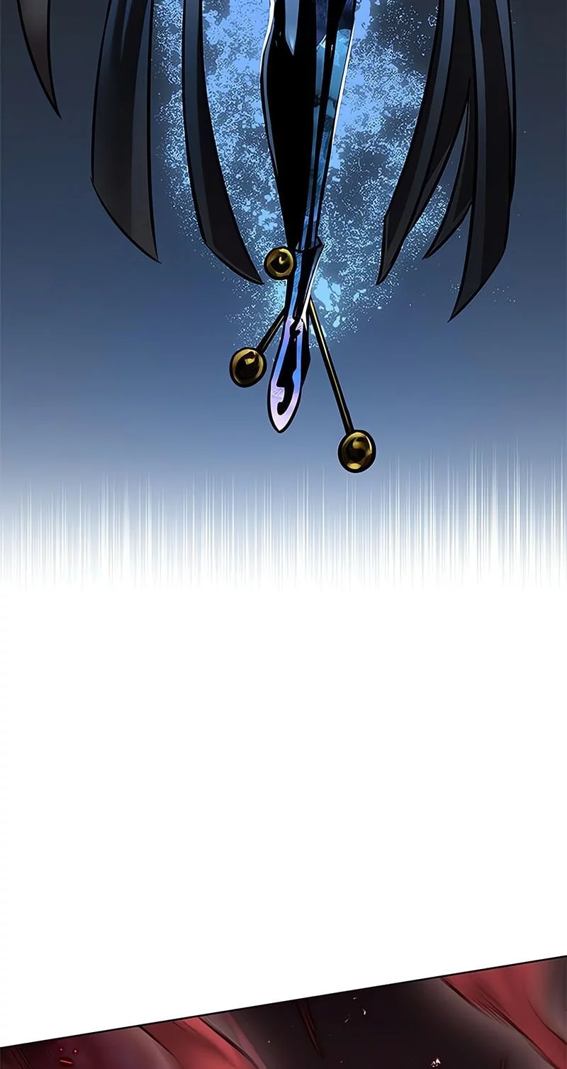 Eleceed - Chapter 372 - Page 73