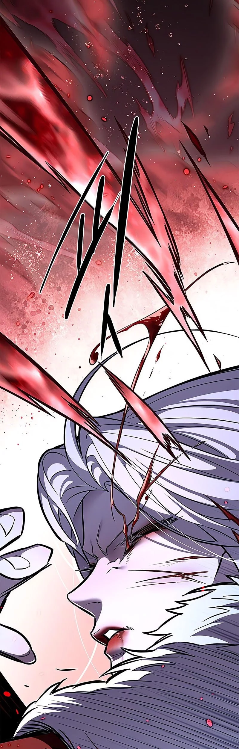 Eleceed - Chapter 372 - Page 74