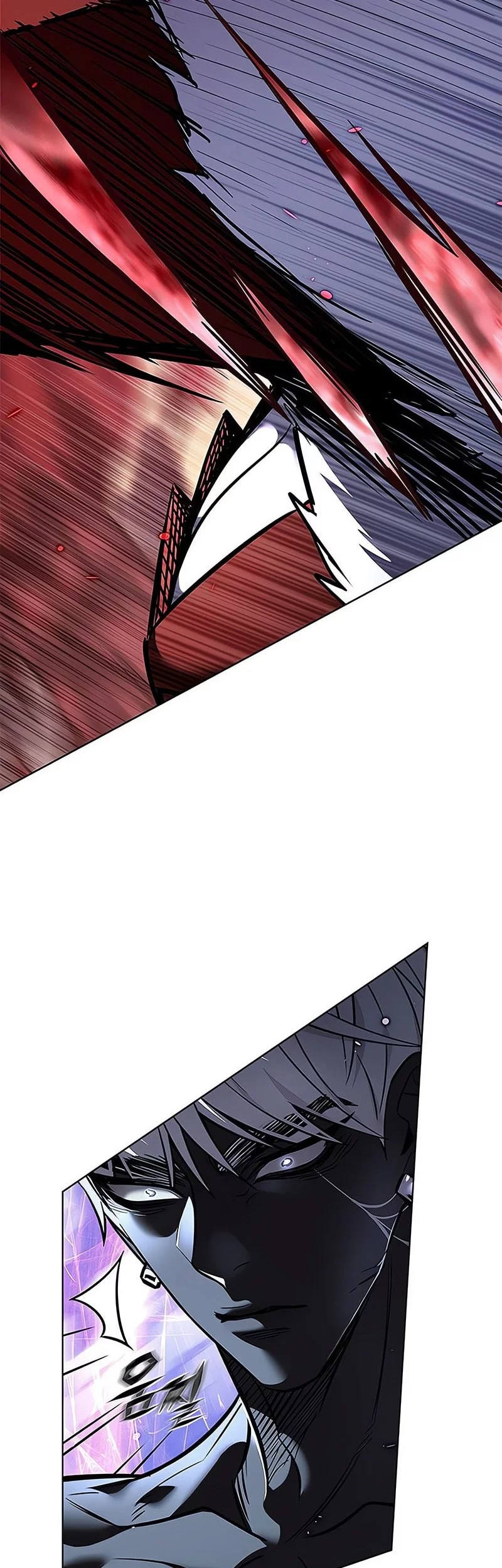 Eleceed - Chapter 372 - Page 75