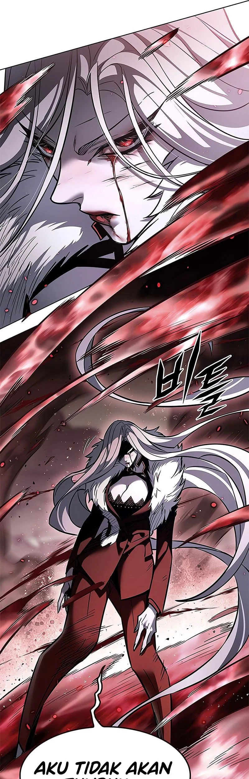 Eleceed - Chapter 372 - Page 78